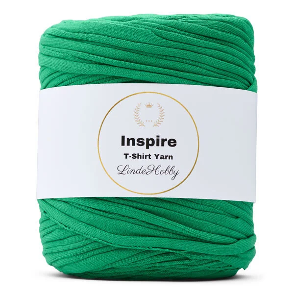 LindeHobby Inspire